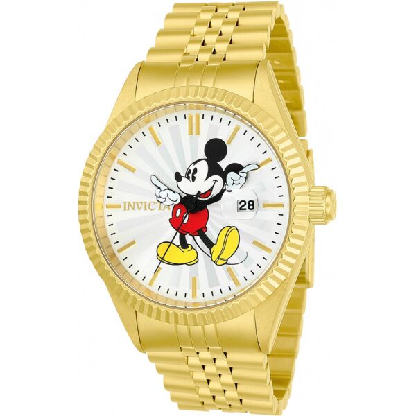 

Мужские часы Invicta 22770