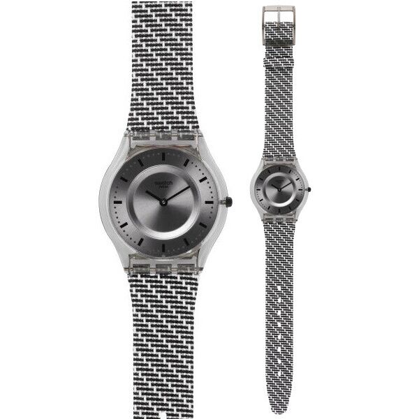 

Женские Часы Swatch SFM127