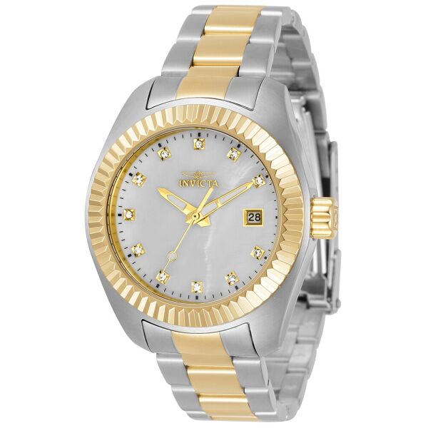 

Женские часы Invicta 34444