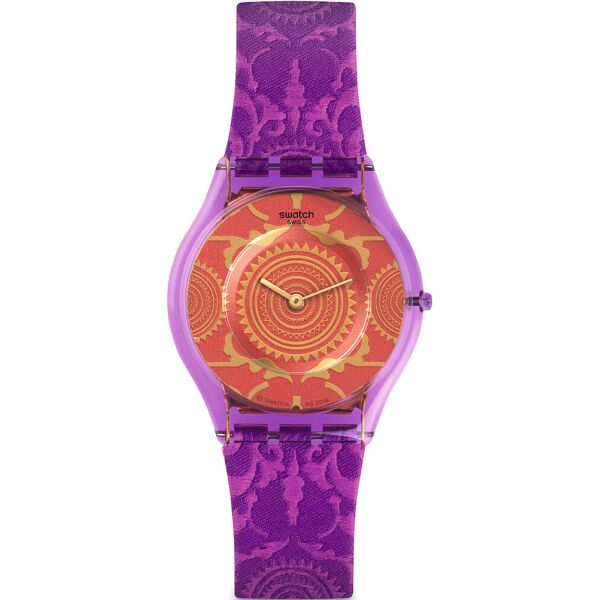 

Женские Часы Swatch SFV109