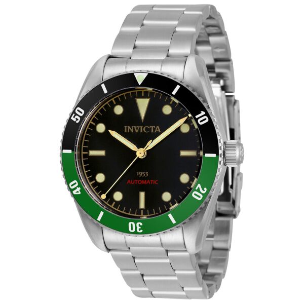 

Мужские часы Invicta 34335