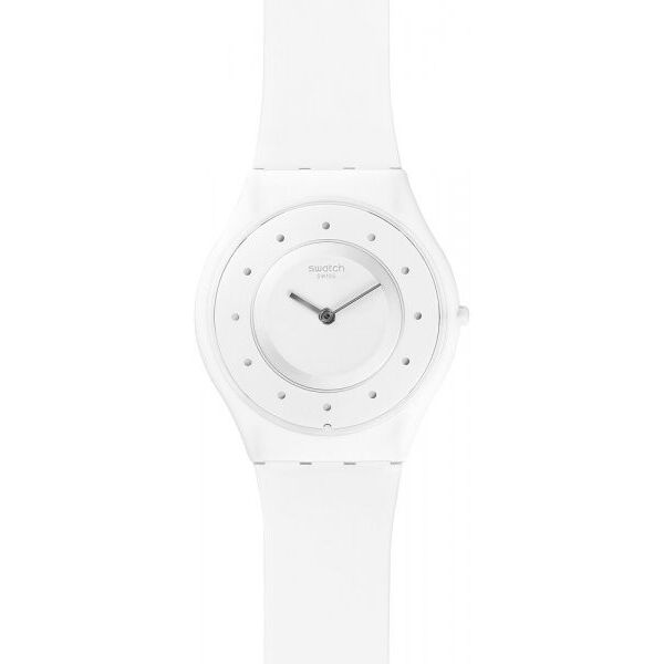 

Женские Часы Swatch SFW110
