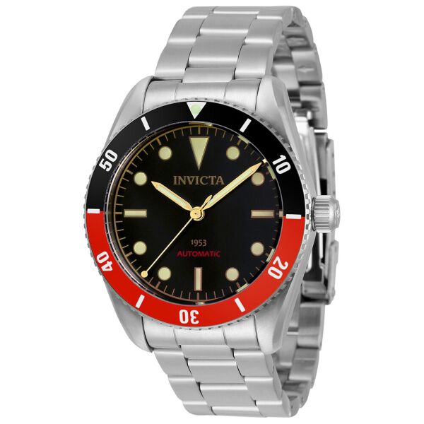 

Мужские часы Invicta 34336