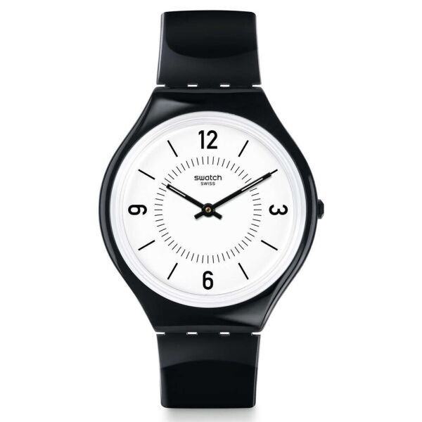 

Женские Часы Swatch SVOB101
