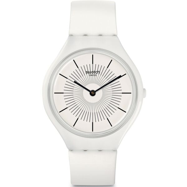 

Женские Часы Swatch SVOW100