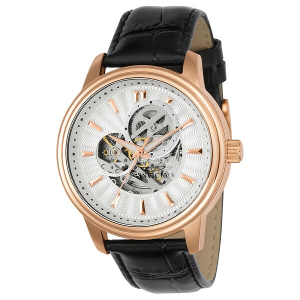 

Мужские часы Invicta 22579