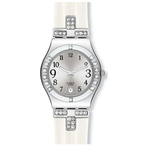 

Женские Часы Swatch YLS430