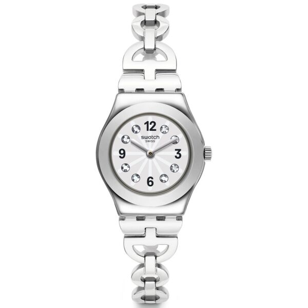 

Женские Часы Swatch YSS323G