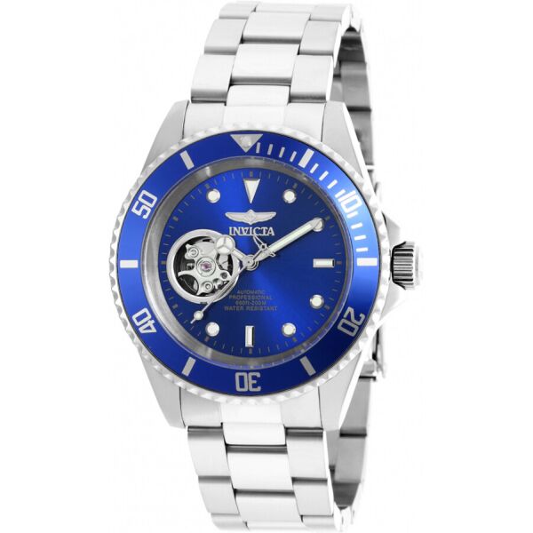 

Мужские часы Invicta 20434