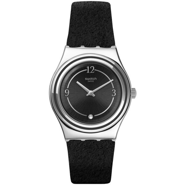 

Женские Часы Swatch YLS214