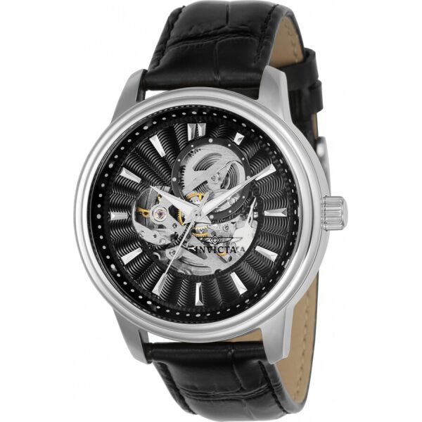 

Мужские часы Invicta 22577