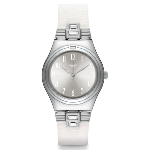 

Женские Часы Swatch YLS177