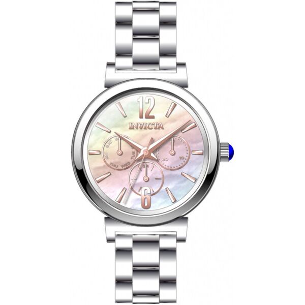 

Женские часы Invicta 31082
