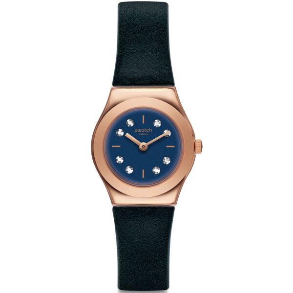 

Женские Часы Swatch YSG152