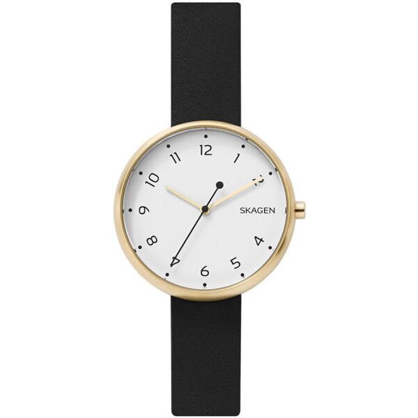 

Женские Часы Skagen SKW2626