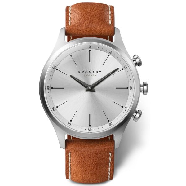 

Мужские часы Kronaby S3125-1