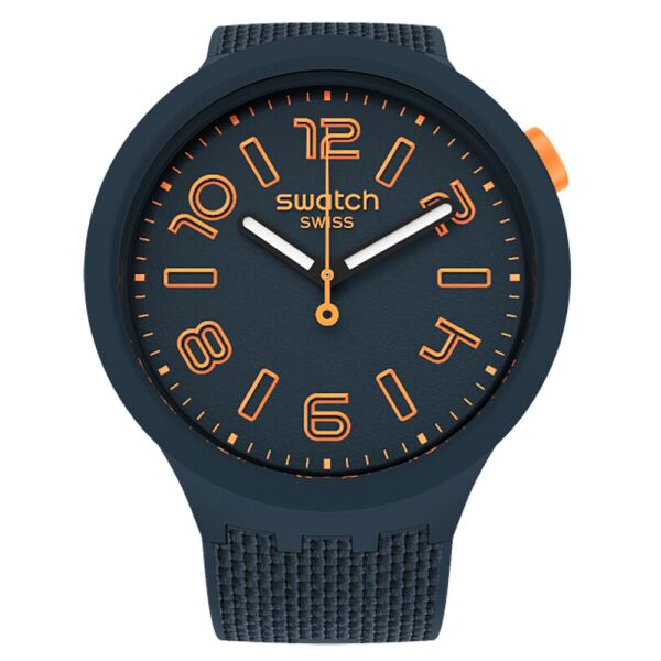

Мужские Часы Swatch SO27N107