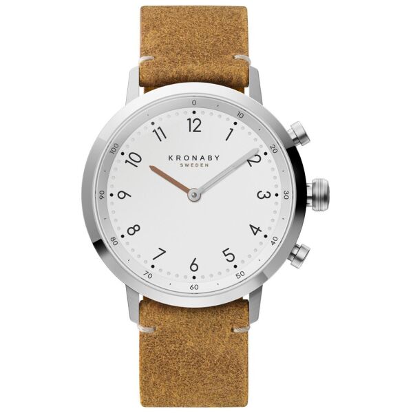 

Мужские часы Kronaby S3128-1