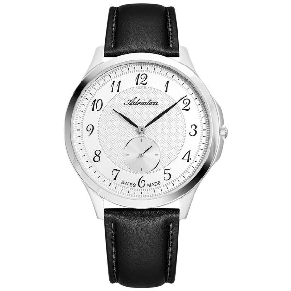 

Мужские часы Adriatica A8241.5223Q