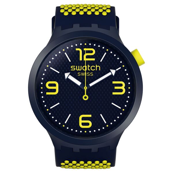 

Мужские Часы Swatch SO27N102