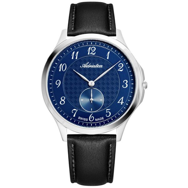 

Мужские часы Adriatica A8241.5225Q