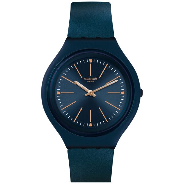 

Женские Часы Swatch SVUN109