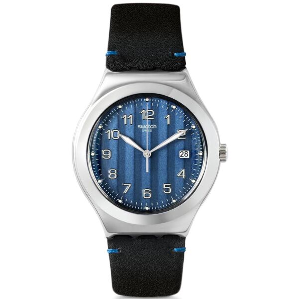 

Мужские Часы Swatch YWS438