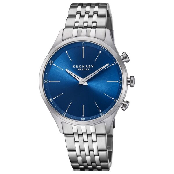 

Мужские часы Kronaby S3777-2