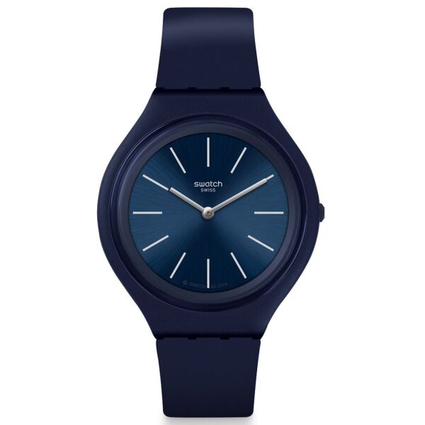 

Женские Часы Swatch SVUN107