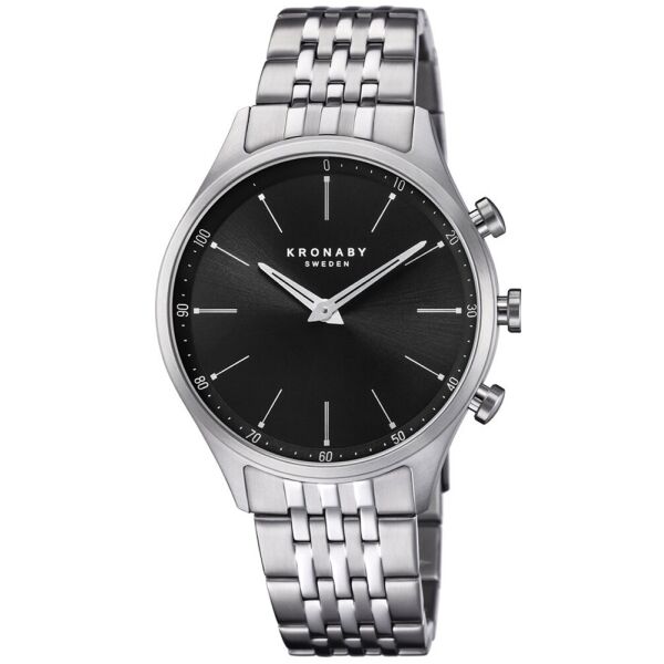 

Мужские часы Kronaby S3777-3