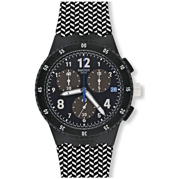 

Мужские Часы Swatch SUSB407
