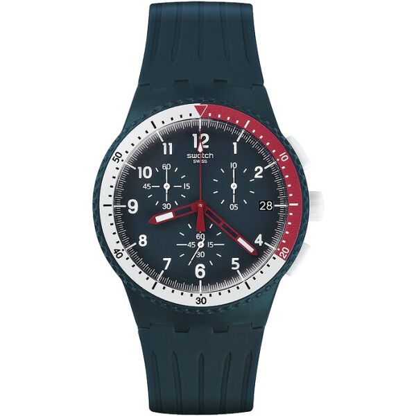 

Мужские Часы Swatch SUSN405