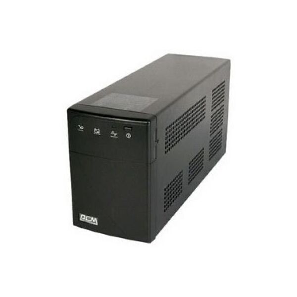 

Пристрій безперебійного живлення BNT-2000 AP Powercom