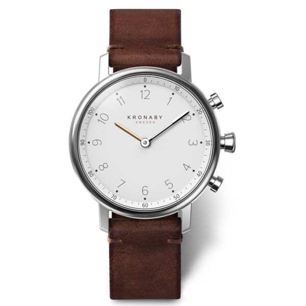 

Женские часы Kronaby S0711-1