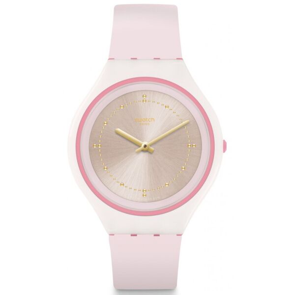 

Женские Часы Swatch SVUP101