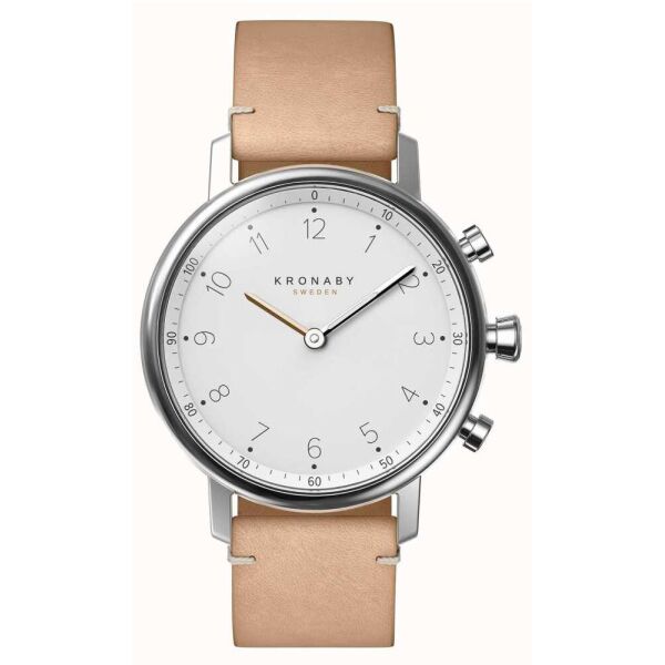 

Женские часы Kronaby S0712-1
