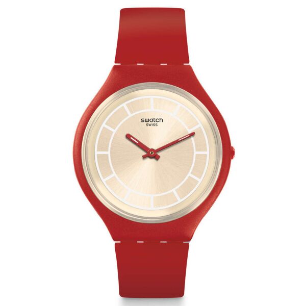 

Женские Часы Swatch SVUR100