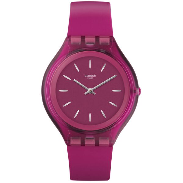 

Женские Часы Swatch SVUV100