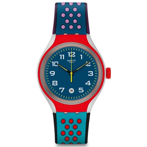 

Женские Часы Swatch YES4017
