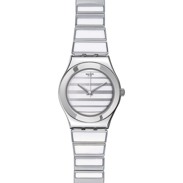

Женские Часы Swatch YLS185G