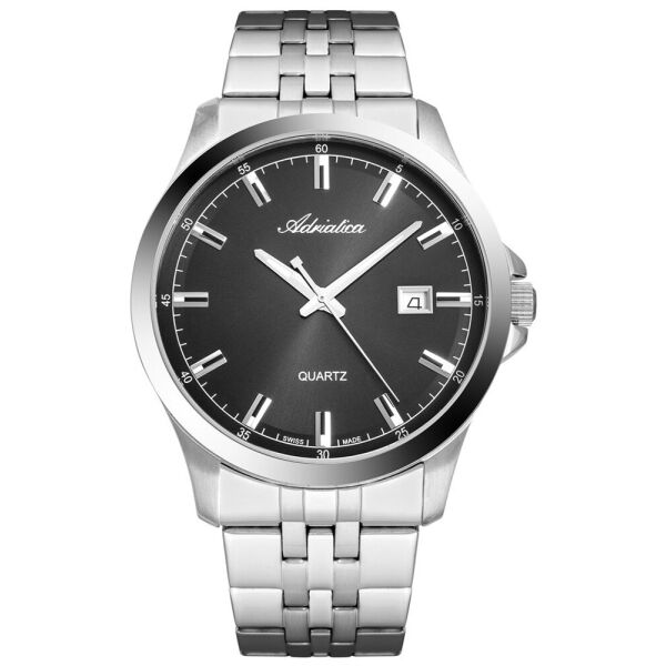 

Мужские часы Adriatica A8304.5116QA
