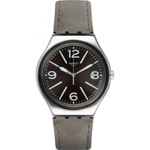 

Мужские Часы Swatch YWS422