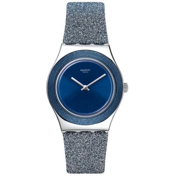 Женские Часы Swatch YLS221