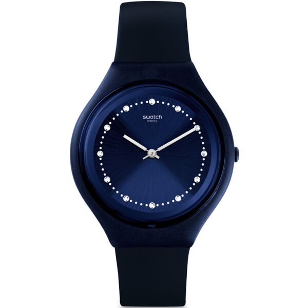 

Женские Часы Swatch SVUN100