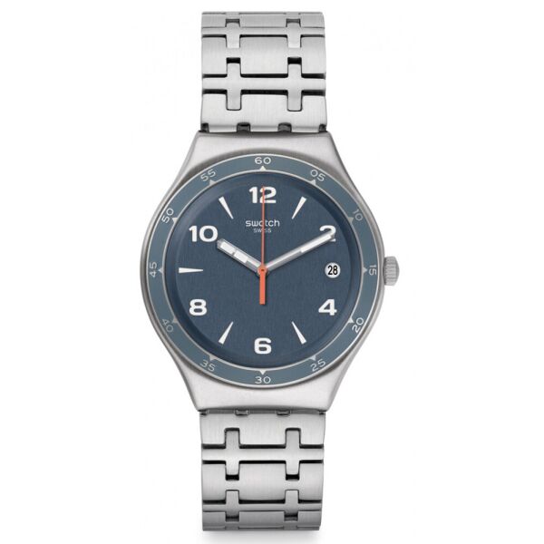 

Мужские Часы Swatch YGS479G