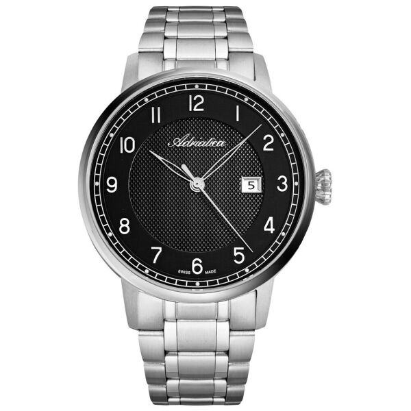 

Мужские часы Adriatica A8308.5124A