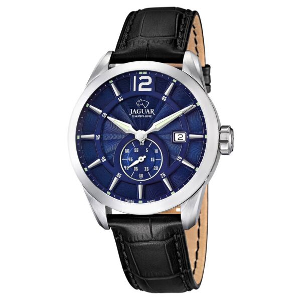 

Мужские часы Jaguar J663-2