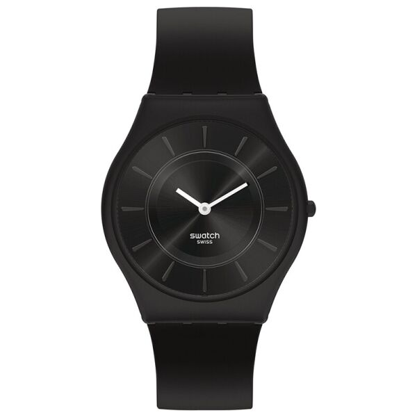 

Женские Часы Swatch SS08B100