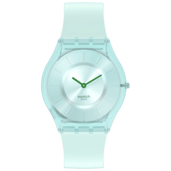 

Женские Часы Swatch SS08G100