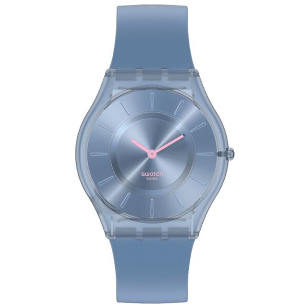 

Женские Часы Swatch SS08N100